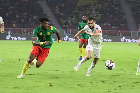 السولية: علينا دعم منتخب مصر أمام بوركينا ليحقق حلم التأهل للمونديال